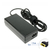 CARGADOR DE NOTEBOOK RECTANGULAR SQUARE 20V 3,25A - comprar online