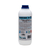 COMPITT LIMPIADOR DE CABEZALES EPSON 1000CC DELTA DPI - comprar online