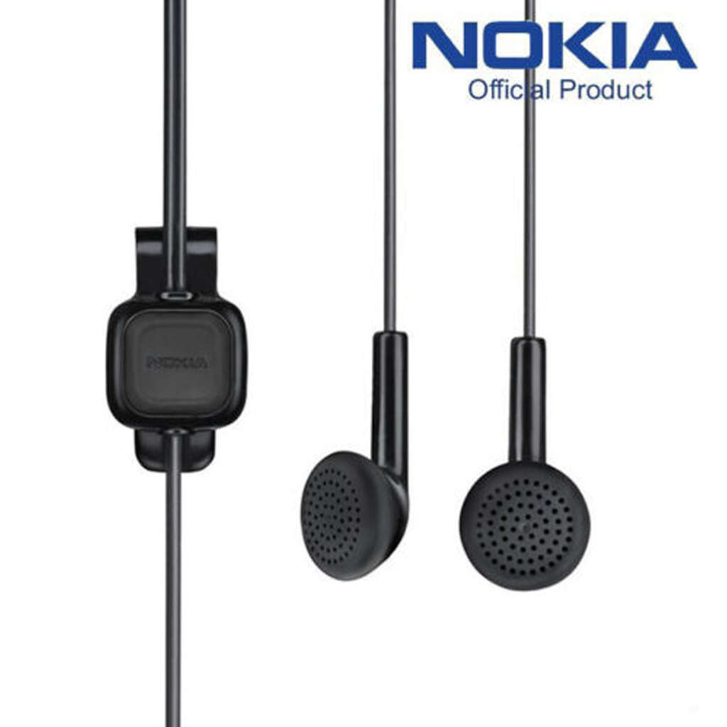 Manos libres nokia sale