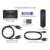 ROKU EXPRESS TV STREAMING HD CONTROL/CABLE HDMI 3960R - tienda online