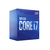 PROCESADOR SOCKET1200 INTEL I7-10700 2,90GHZ 10TH - comprar online