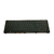 TECLADO NOTEBOOK HP DV7-4000, DV7-4100, DV7T-4000 - comprar online