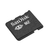 MEMORIA M2 2GB SANDISK MAGIC GATE