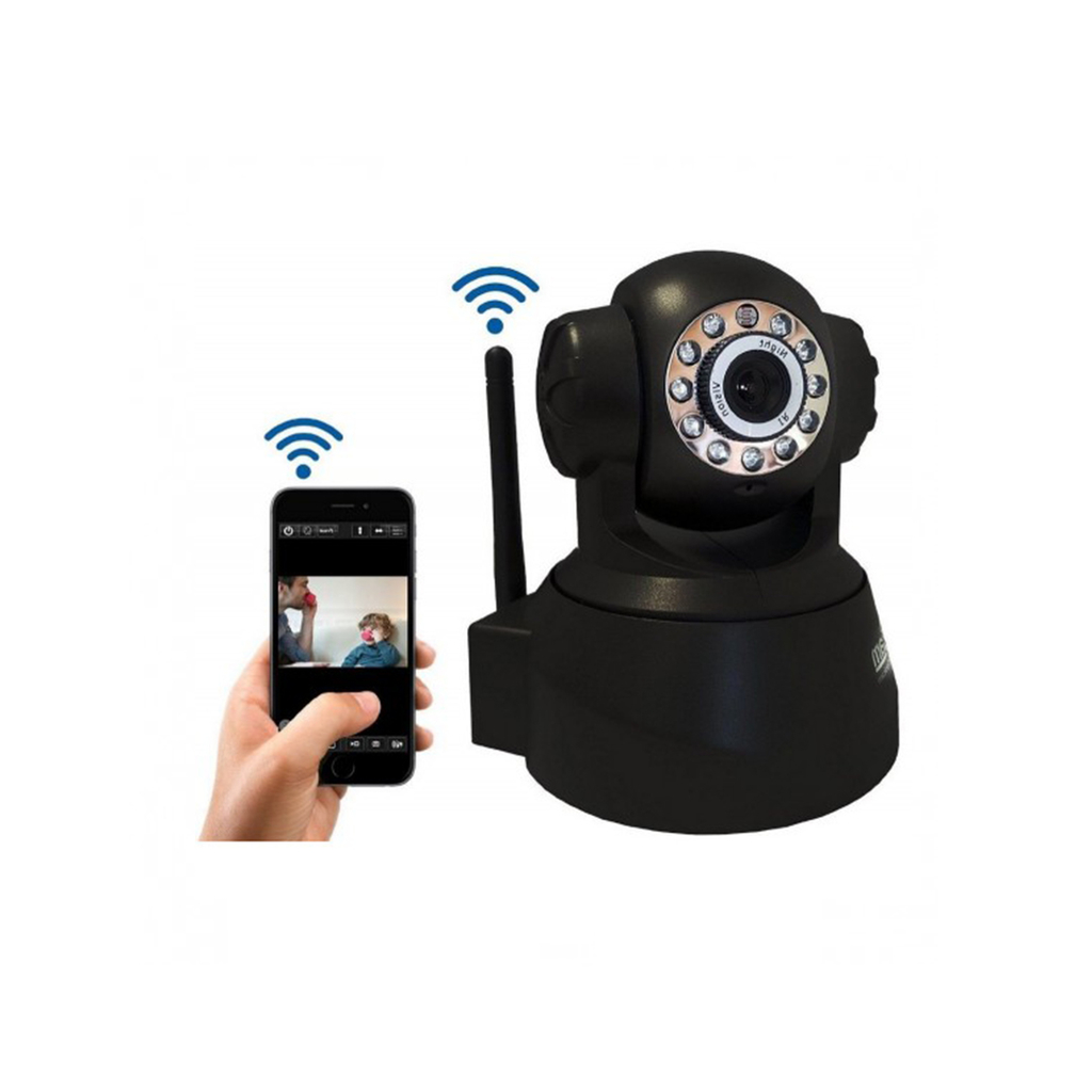 Camara seisa pc sales