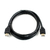 CABLE HDMI A HDMI 1,50MTS SEISA HDTV FH1501