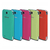 FLIP COVER SAMSUNG GALAXY GRAND COLORES