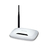 ROUTER TP-LINK WR741ND WIRELESS