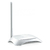 ROUTER TP-LINK WR720N WIRELESS