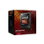 PROCESADOR SOCKET AM3 AMD  FX8370 BLACK 8CORE4,3GH