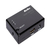 SWITCH HDMI KOLKE KSW-100 CON CONTROL