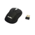 MOUSE WIRELESS USB KOLKE NANO KM-114 NEGRO - comprar online