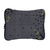 FUNDA PARA TABLET 7" KOLKE KAF-107 NEGRA