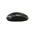 MOUSE USB KOLKE NEGRO OPTICO KM-117 - SEEL COMPUTACIÓN