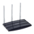 ROUTER TP-LINK WR1043ND WIRELESS 3 ANTENA