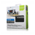 TARJETA DE VIDEO EXTERNAL USB 2,0