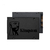 DISCO SSD 960GB KINGSTON A400 SATA - comprar online