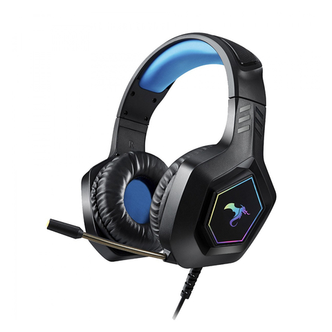 Headset Gamer Warrior Osborn Army P3 - PH336, warrior straton -  thirstymag.com