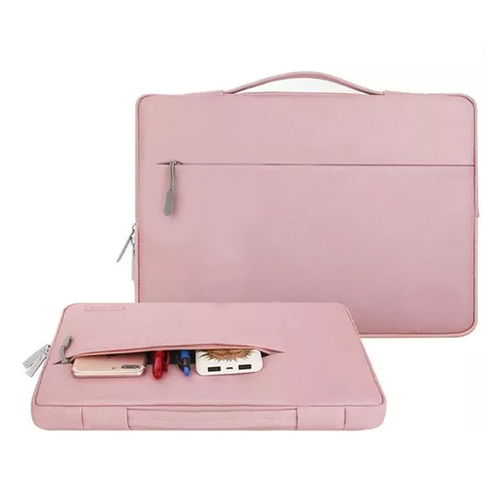 Fundas para pc de 14 pulgadas hotsell