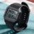 SMARTWATCH AMAZFIT NEO XIAOMI NEGRO GLOBAL VERSION