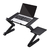 BASE MESA SEIS BH-T8 PARA NOTEBOOK/IPAD/KINDLE/BOOK/WRITE - comprar online