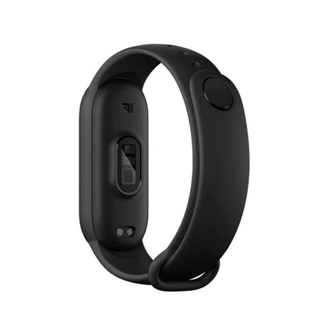 Xiaomi mi smart online band 4 global version