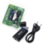 ADAPTADOR BLUETOOTH PARA PARLANTE/AUTO SEISA BLS-BT01 TX/RX en internet