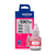 TINTA ORIGINAL BROTHER BT5001M MAGENTA - comprar online