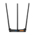 ROUTER TP-LINK C58HP HIGH POWER AC1350 DUAL en internet