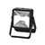 FAROL LINTERNA S31-TB 3W COB LED CAMELION - comprar online