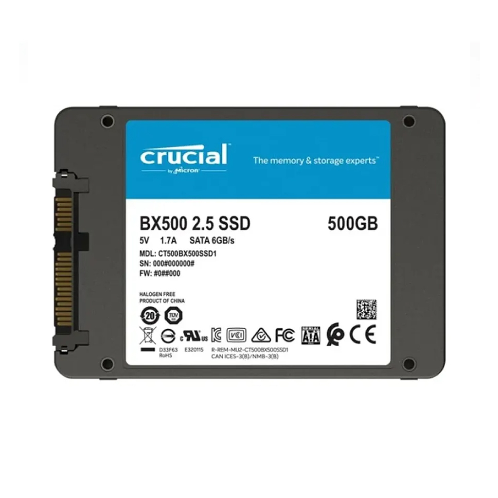 DISCO SSD 250GB PNY 2.5 CS900 7MM SATA3 2,5 READ 535MBS/WRITE500MBS