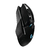 MOUSE WIRELESS LOGITECH G900 CHAOUS GAMER - comprar online