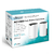 EXTENDER TP-LINK DECO-S7-2PACK MESH WIFI SYSTEM - tienda online