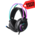 AURICULAR CON MICROFONO KOLKE GAMER CRONO KGA481