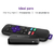 ROKU PREMIERE TV STREAMING FREE 4K CONTROL/CABLE HDMI - comprar online