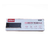 MEMORIA DDR4 8GB 3200MHZ DAHUA DHI-DDR-C300U8G32 - comprar online