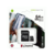 MEMORIA MICRO SD KINGSTONE 64GB CLASS 10