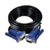 CABLE VGA-VGA NOGANET 20MTS DOBLE BLINDADO