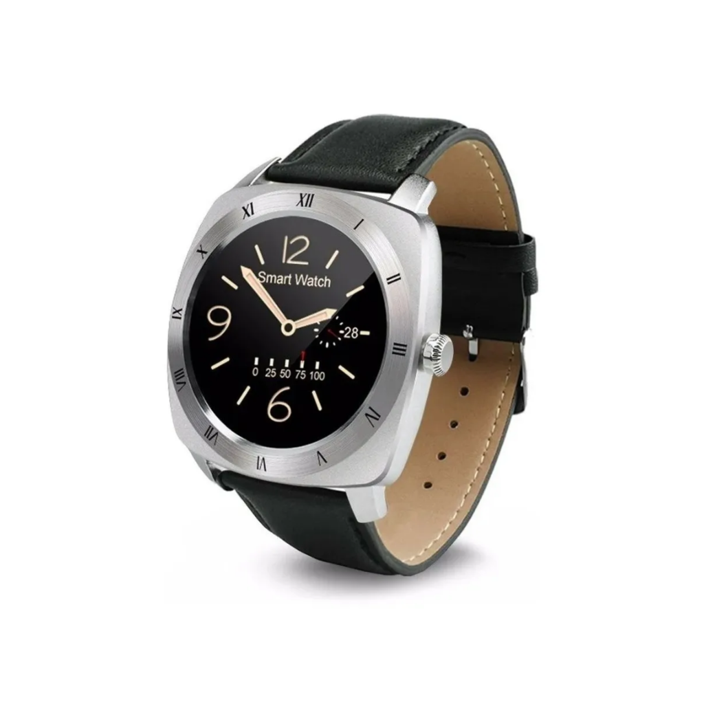 Smartwatch kolke new arrivals