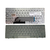 TECLADO NETBOOK EXO ES10 10G56LA G5 FLEX RECTO BLACK SIN INSTALACION