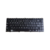 TECLADO NOTEBOOK KEN BROWN PCW20 NEGRO