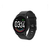 SMARTWATCH ATRIO VIENA ES352 NEGRO BT5/IP68/2.5"/200MAH/SPEAKER - comprar online