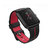 SMARTWATCH ATRIO BOSTON ES382SA BT5/GPS/CARDIO/MODO SPORT en internet