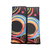 FUNDA IPAD NEGRA CDTEK - comprar online