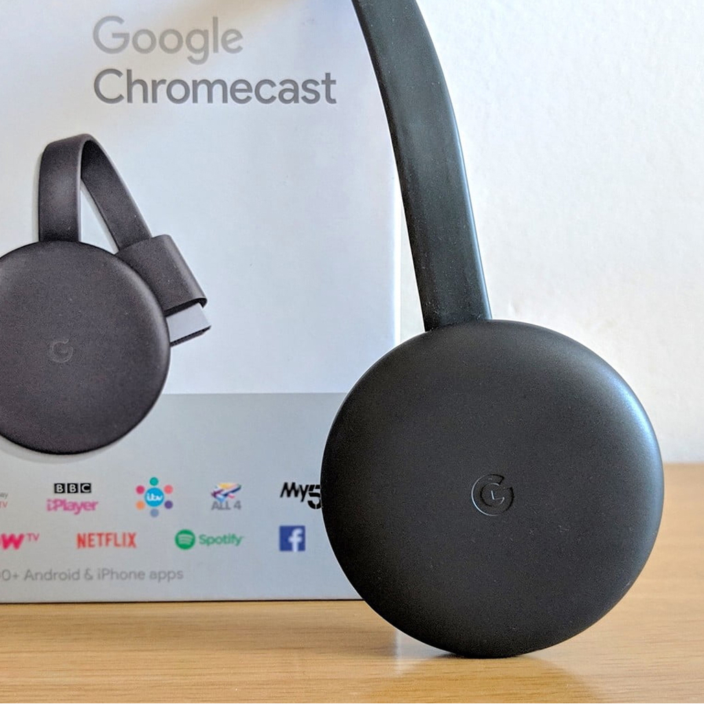 Auriculares jbl clasipar sale
