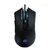 MOUSE USB HP G360 GAMING NEGRO 6 MODO AJUSTABLE DPI - SEEL COMPUTACIÓN