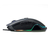 MOUSE USB HP G360 GAMING NEGRO 6 MODO AJUSTABLE DPI - tienda online