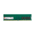 MEMORIA DDR4 8GB 2666MHZ KINGSTON KVR26N19S6/8