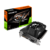 VIDEO GIGABYTE GTX1650OC 4GBDDR6 /28BITS/PCI-E3.0/HDMI/DP/DVI-D - comprar online