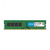 MEMORIA DDR4 8GB 3200 CRUCIAL GT8G4DFRA32A - comprar online