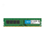 MEMORIA DDR4 16GB 3200 CRUCIAL GT16G4DFRA32A - comprar online